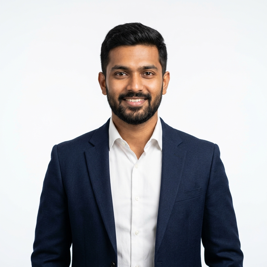 client